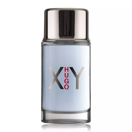 Hugo Boss XY