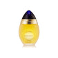 Boucheron Eau de Parfum – authentic designer fragrance bottle