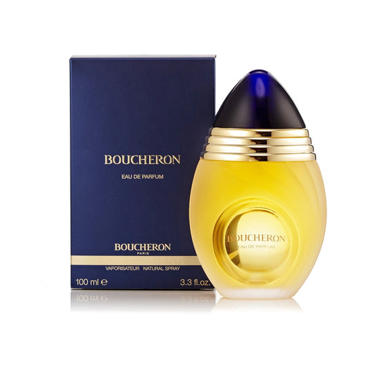 Boucheron Eau de Parfum – product image 2