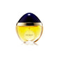 Boucheron Eau de Parfum – product image 3