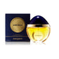 Boucheron Eau de Parfum – product image 4