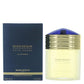 Boucheron - Edp