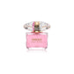 Versace Bright Crystal Parfum – product image 2