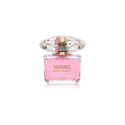 Versace Bright Crystal Parfum – product image 2