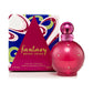 Britney Spears Fantasy Perfume – authentic designer fragrance bottle