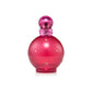 Britney Spears Fantasy Perfume – product image 2