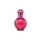 Britney Spears Fantasy Perfume – product image 3