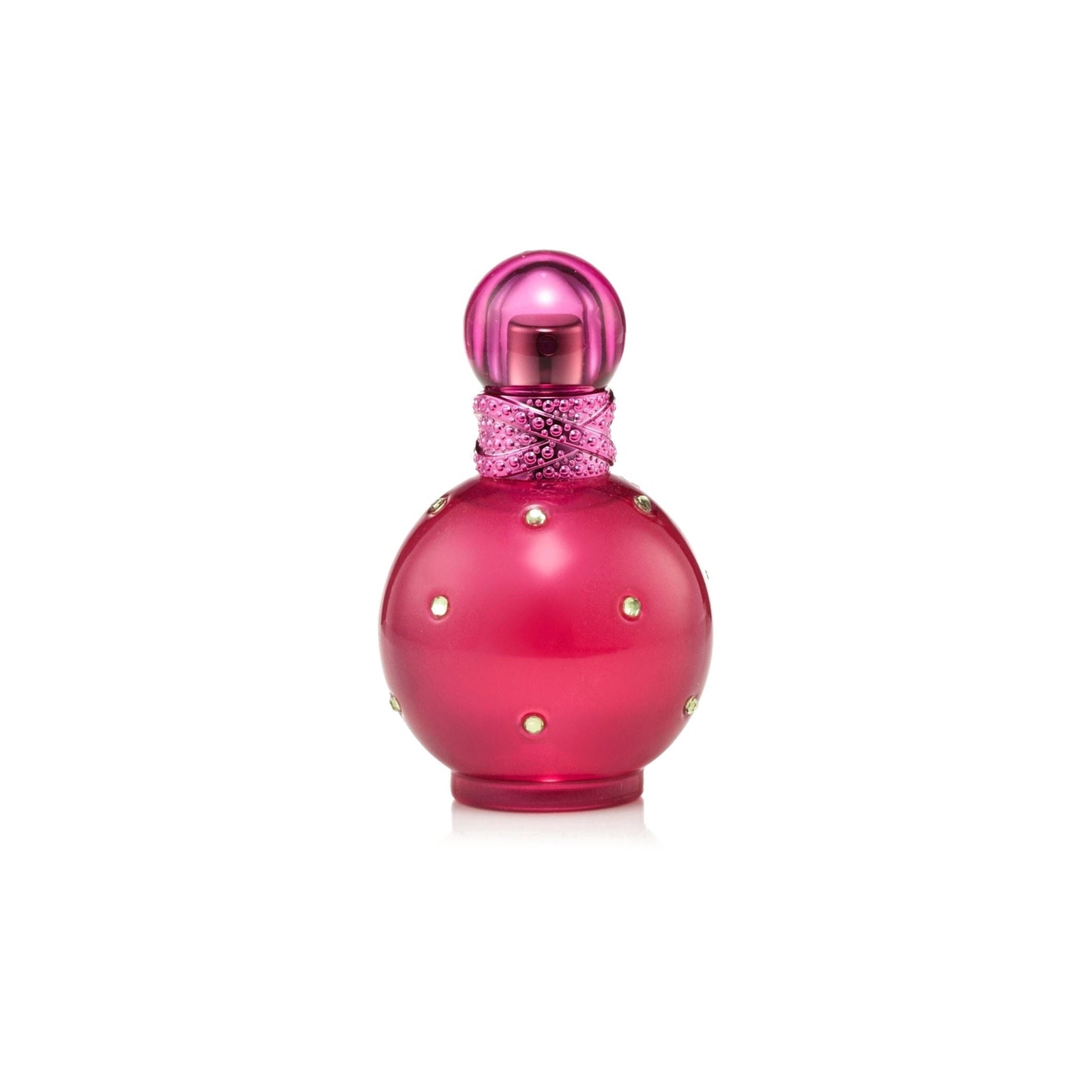 Britney Spears Fantasy Perfume – product image 3