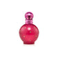 Britney Spears Fantasy Perfume – product image 4