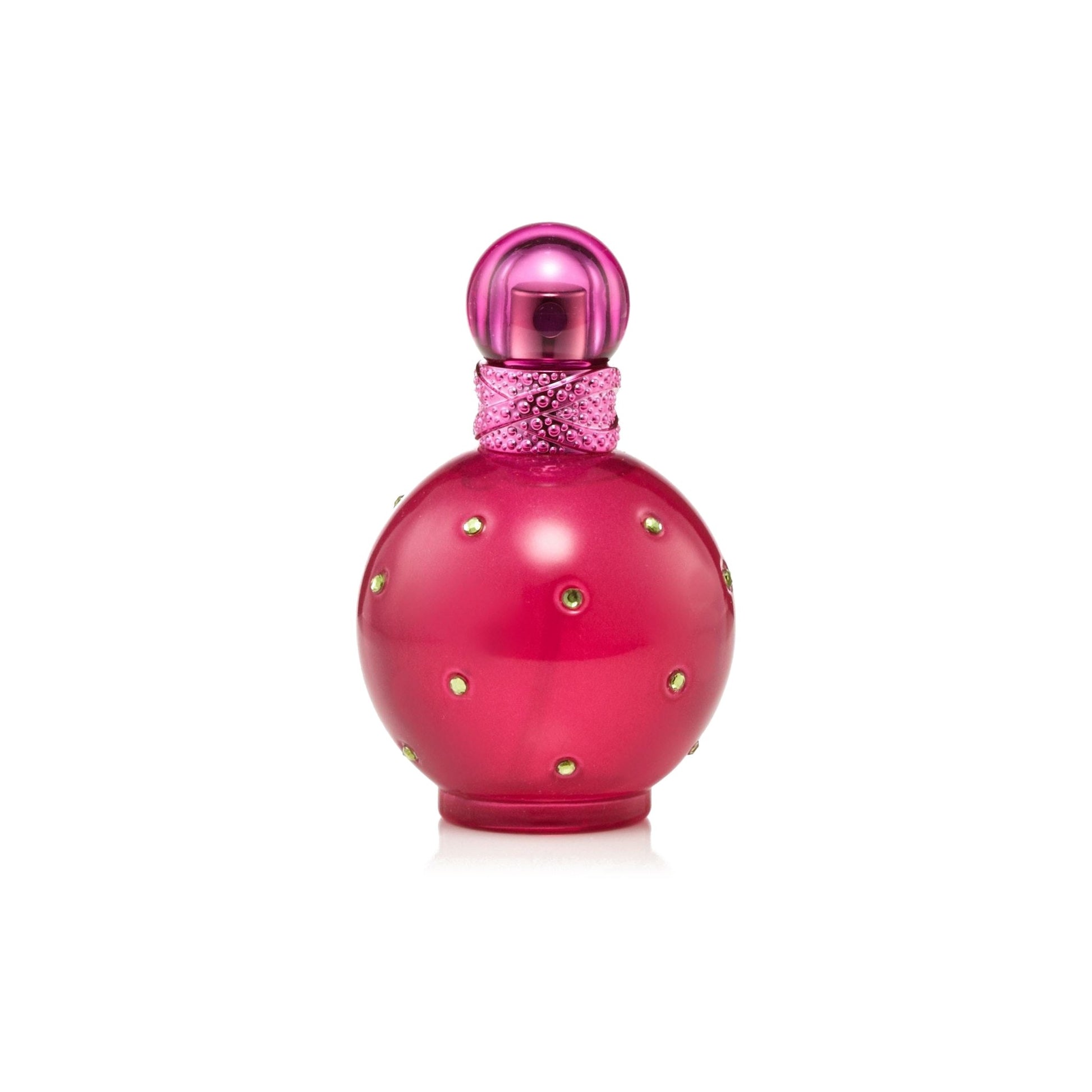 Britney Spears Fantasy Perfume – product image 4