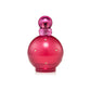 Britney Spears Fantasy Perfume – product image 5