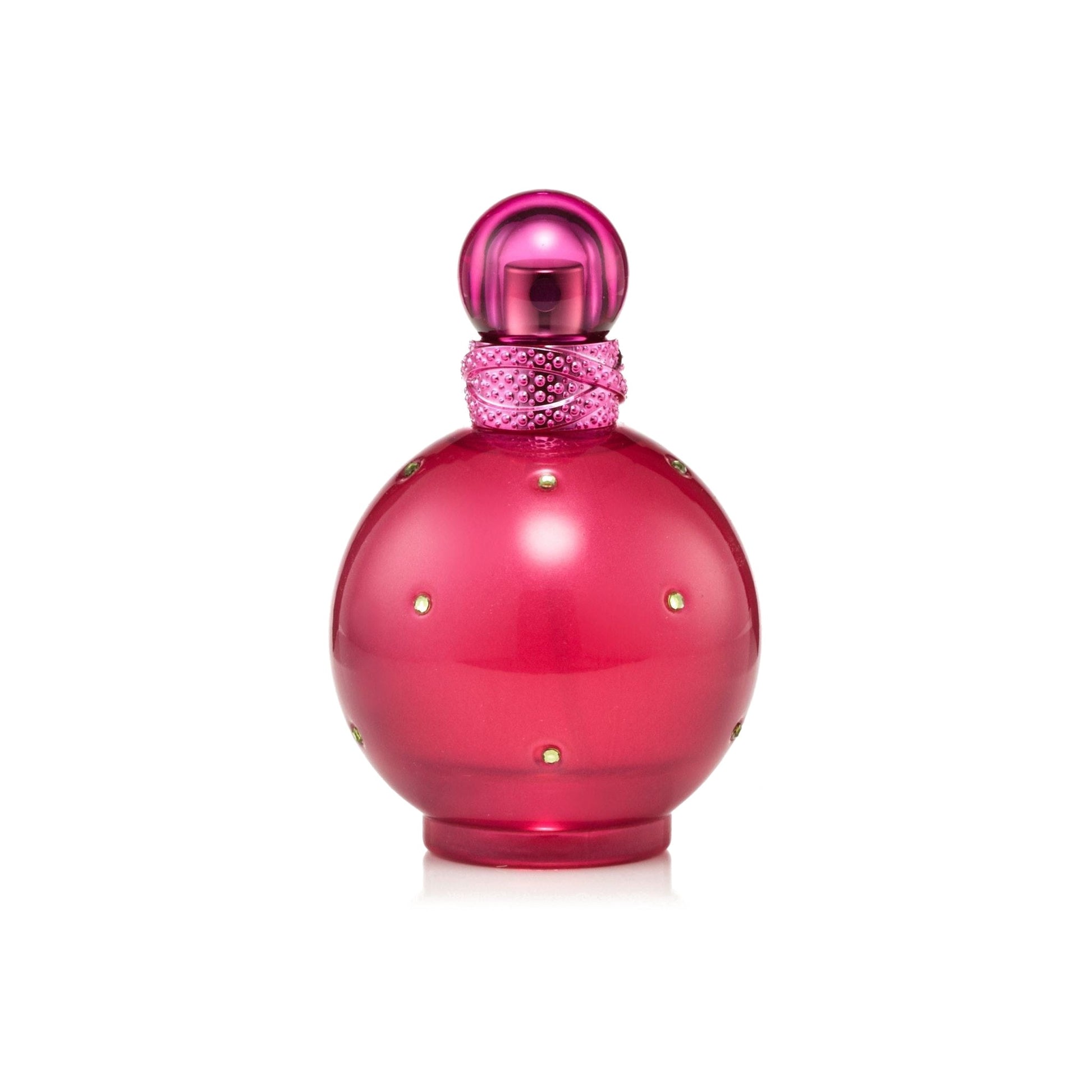 Britney Spears Fantasy Perfume – product image 5