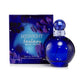 Britney Spears Midnight Fantasy Perfume – authentic designer fragrance bottle