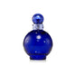 Britney Spears Midnight Fantasy Perfume – product image 2