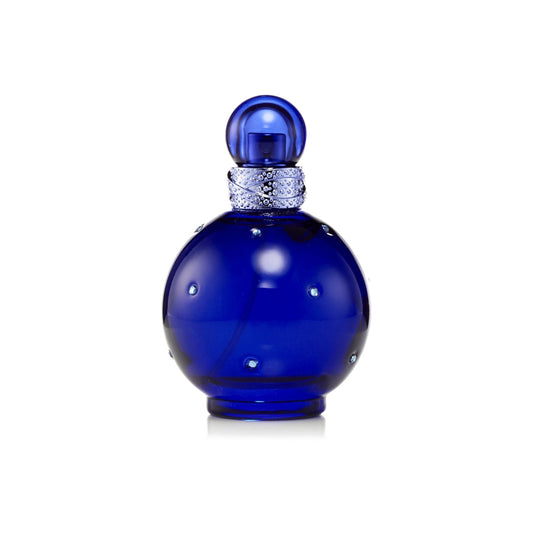 Britney Spears Midnight Fantasy Perfume – product image 2