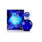 Britney Spears Midnight Fantasy Perfume – product image 3