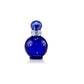Britney Spears Midnight Fantasy Perfume – product image 4