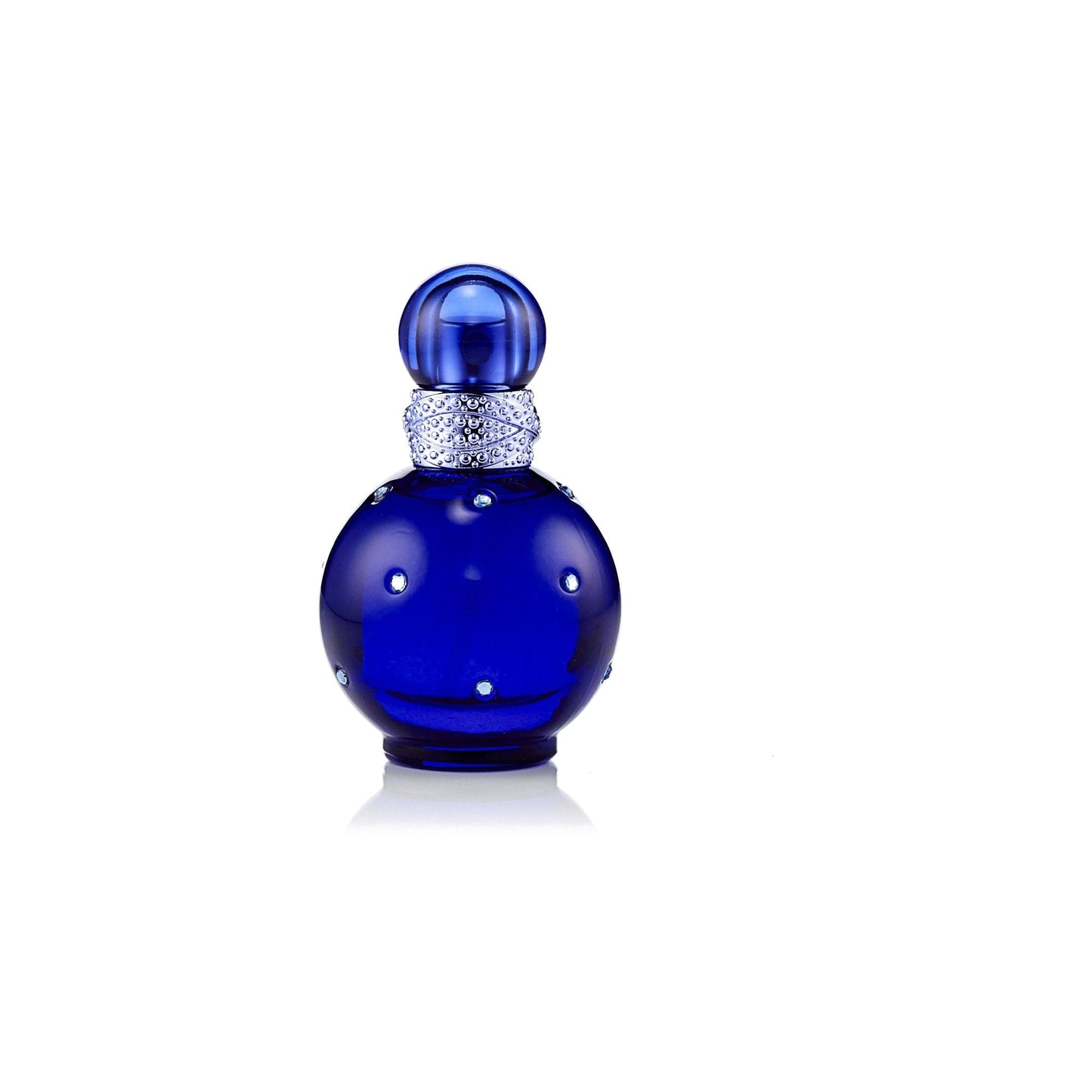 Britney Spears Midnight Fantasy Perfume – product image 4