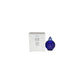 Britney Spears Midnight Fantasy Perfume – product image 5