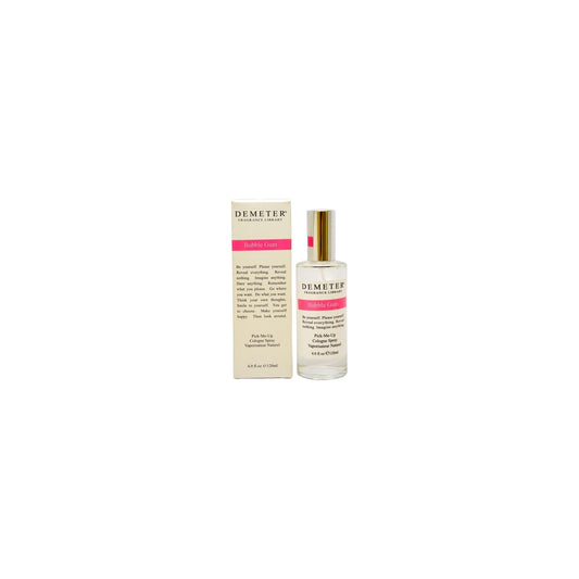 Demeter Bubble Gum Perfume – authentic designer fragrance bottle