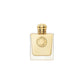 Burberry Goddess Perfume – product image 2