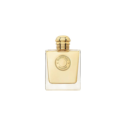 Burberry Goddess Perfume – product image 2