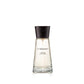 Burberry Touch Perfume – authentic designer fragrance bottle