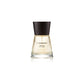 Burberry Touch Perfume – product image 2