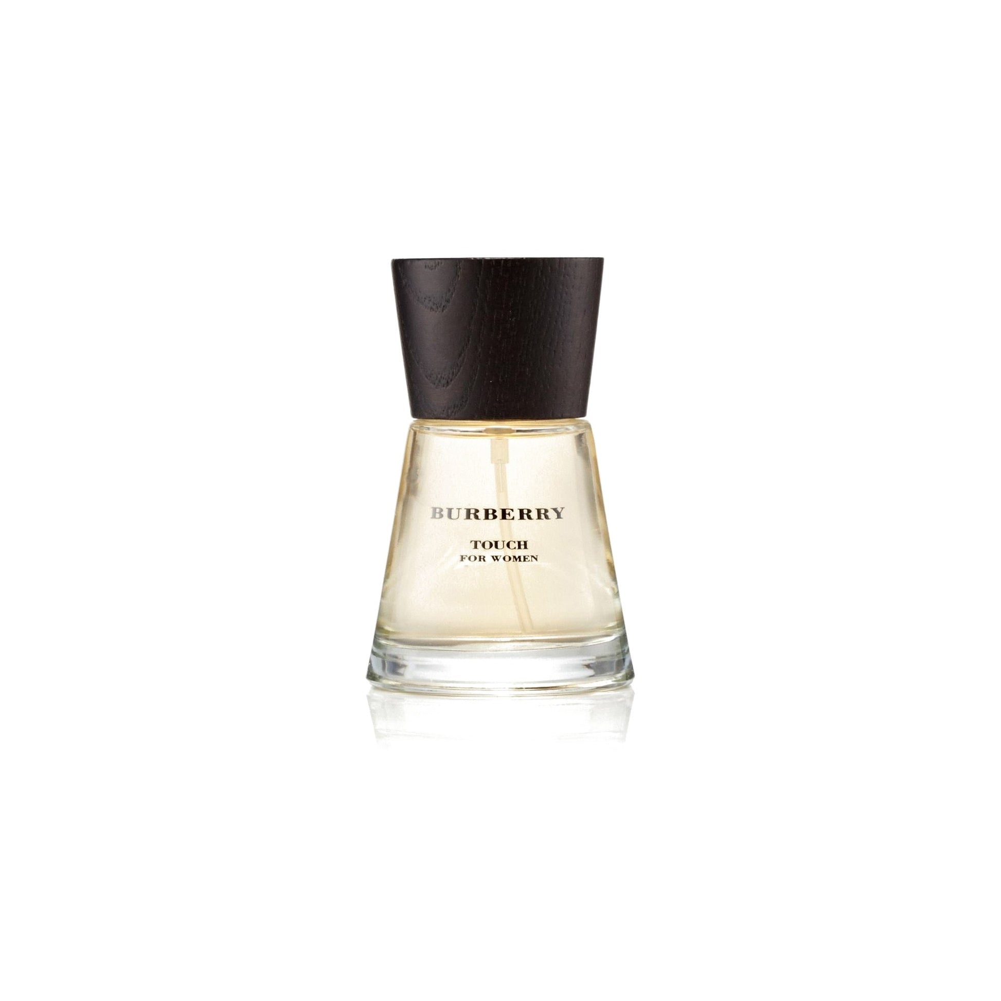 Burberry Touch Perfume – product image 2