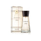 Burberry Touch Perfume – product image 3