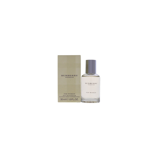 Burberry Weekend Perfume – authentic designer fragrance bottle