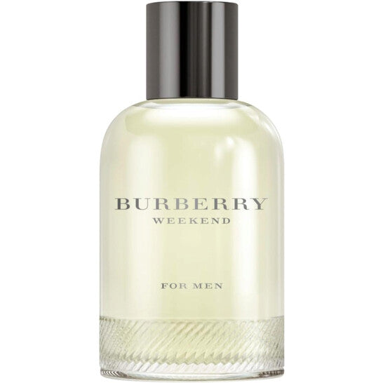 Burberry Weekend