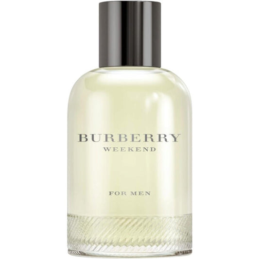Burberry Weekend