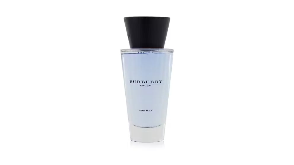 Burberry Touch EDT
