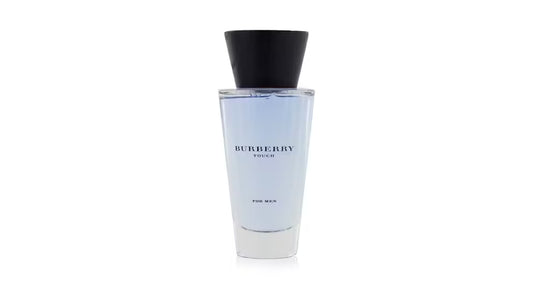 Burberry Touch EDT