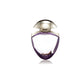 Bvlgari Omnia Amethyste Perfume – product image 4
