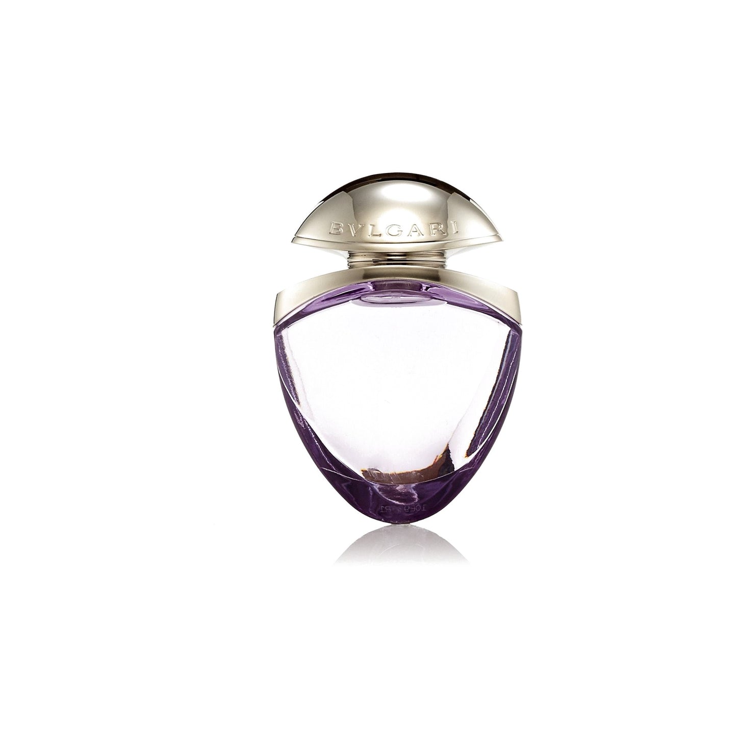 Bvlgari Omnia Amethyste Perfume – product image 4
