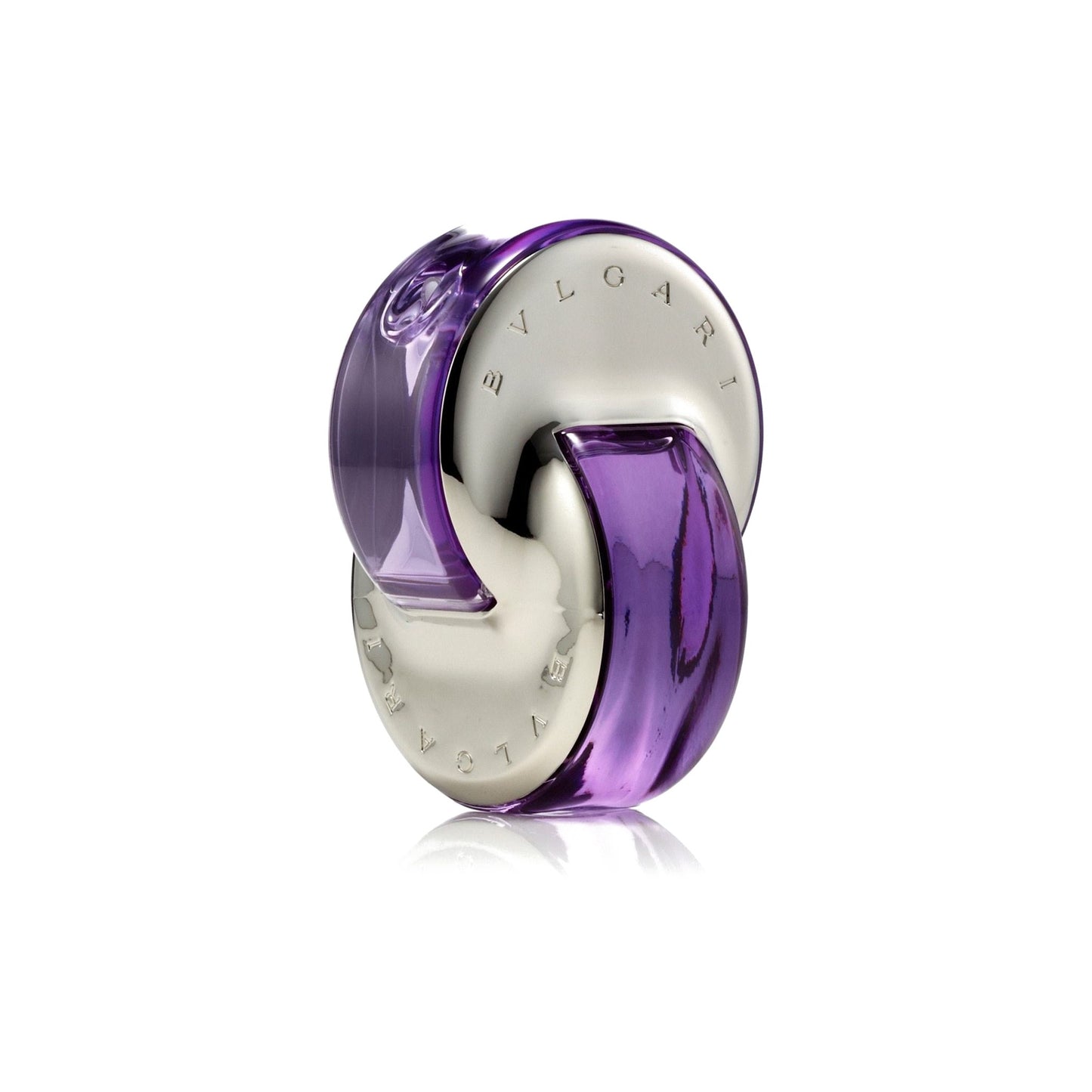 Bvlgari Omnia Amethyste Perfume – product image 5