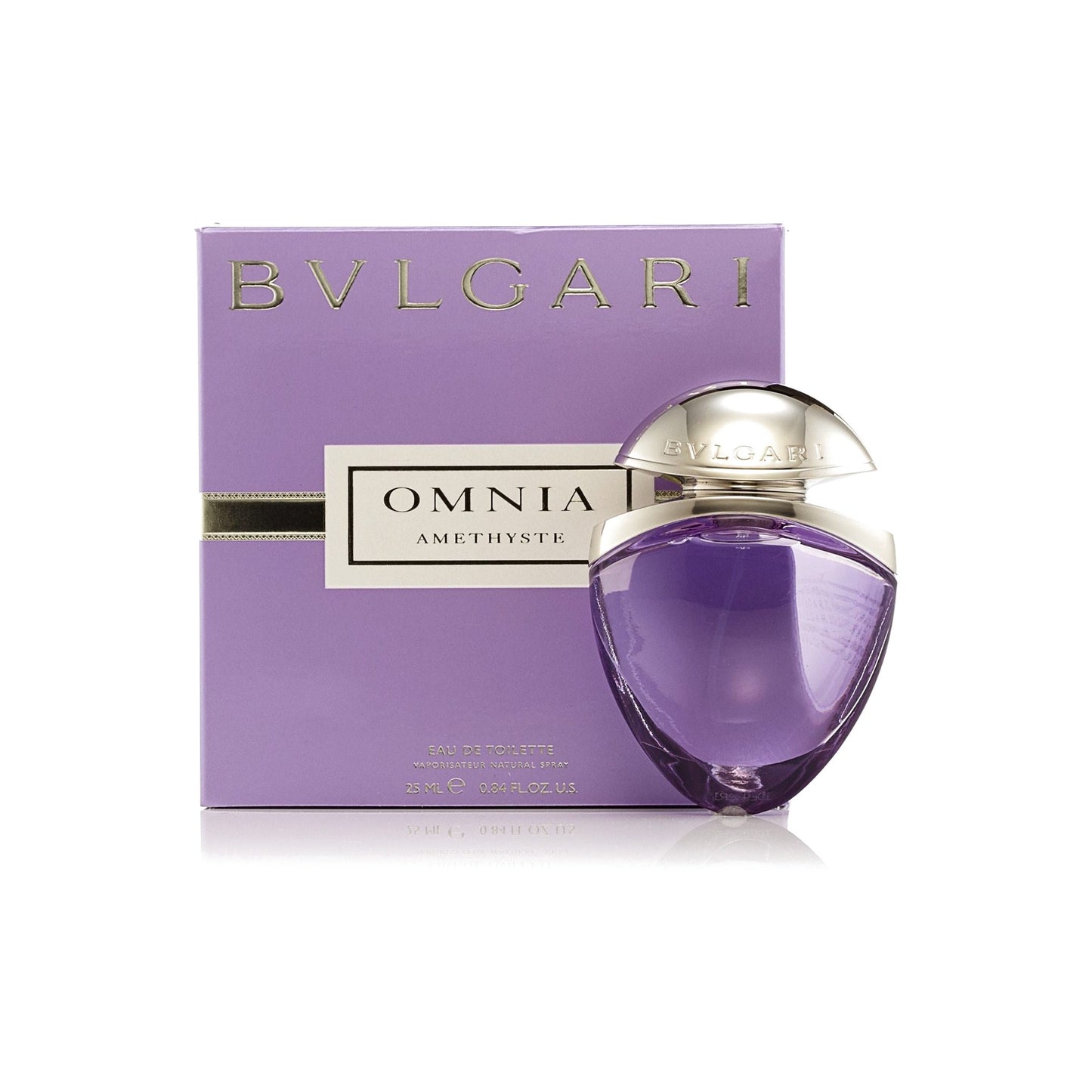 Bvlgari Omnia Amethyste Perfume – product image 6