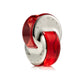 Bvlgari Omnia Coral Perfume – product image 2