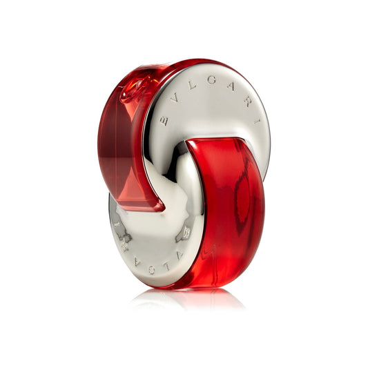 Bvlgari Omnia Coral Perfume – product image 2