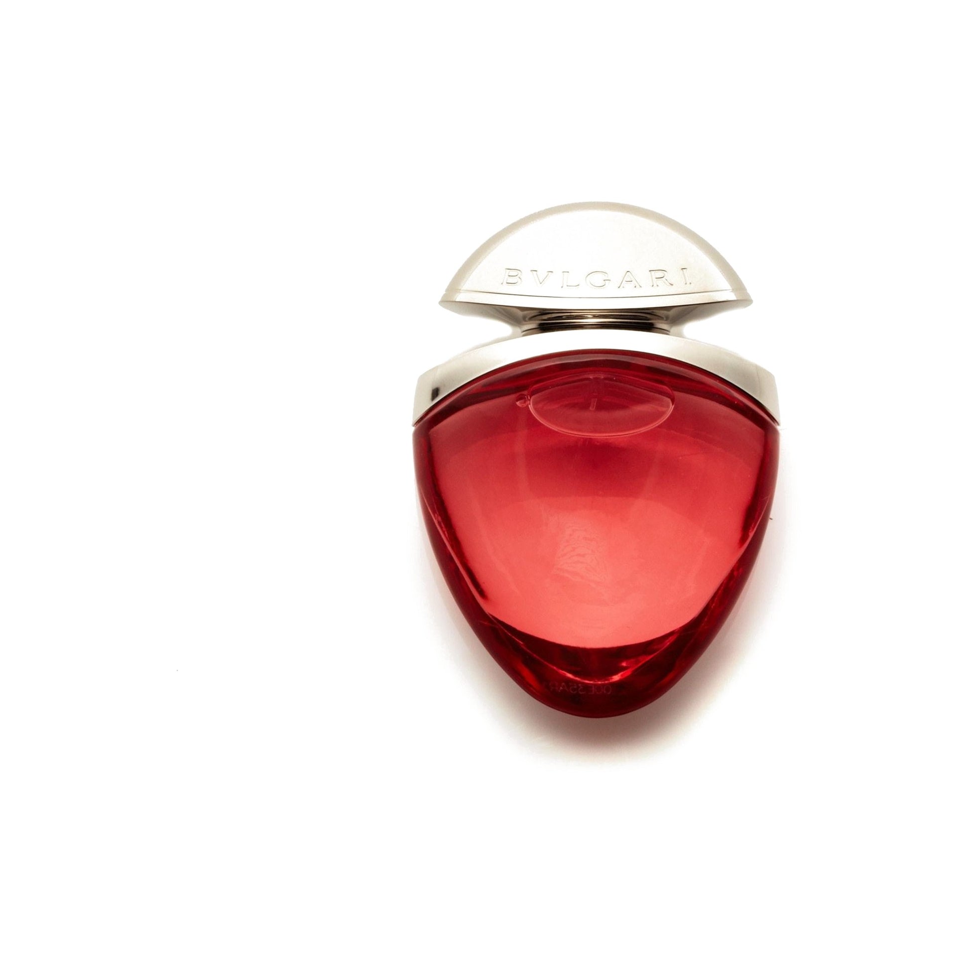 Bvlgari Omnia Coral Perfume – product image 3