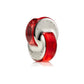 Bvlgari Omnia Coral Perfume – product image 4