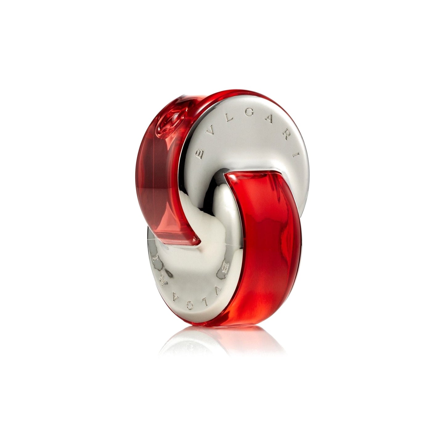Bvlgari Omnia Coral Perfume – product image 4