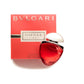 Bvlgari Omnia Coral Perfume – product image 6