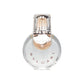 Bvlgari Omnia Crystalline Perfume – product image 2