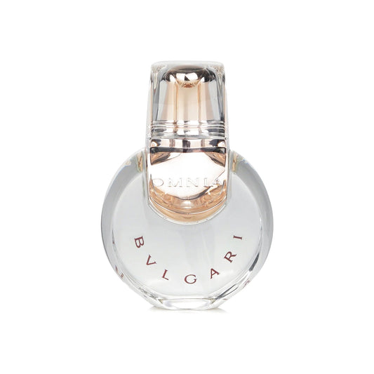 Bvlgari Omnia Crystalline Perfume – product image 2