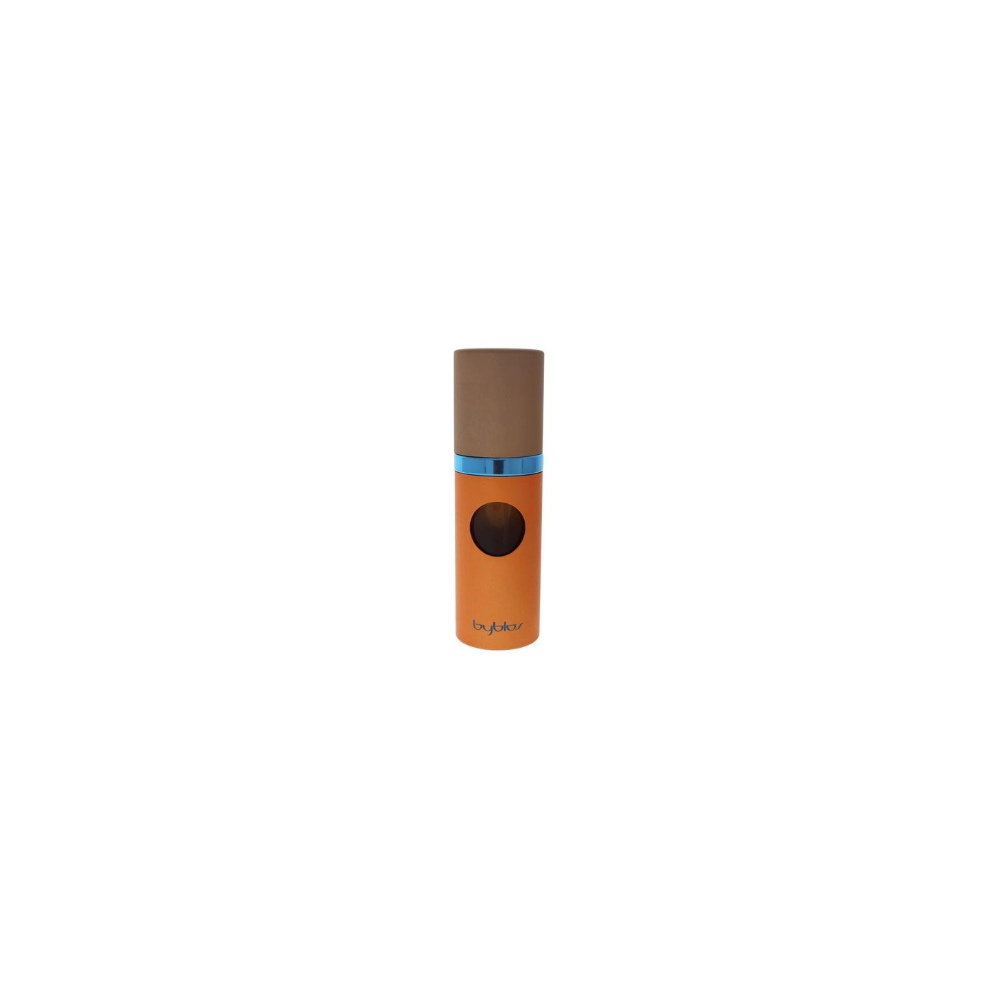 Byblos Perfume – authentic designer fragrance bottle
