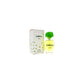 Gres Cabotine Perfume – product image 2