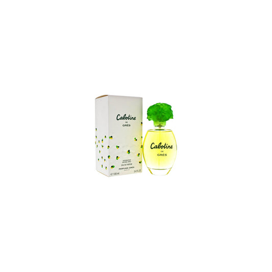 Gres Cabotine Perfume – product image 2